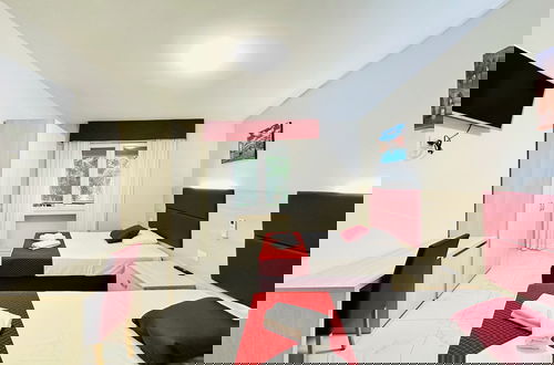 Foto 15 - Dream Hub