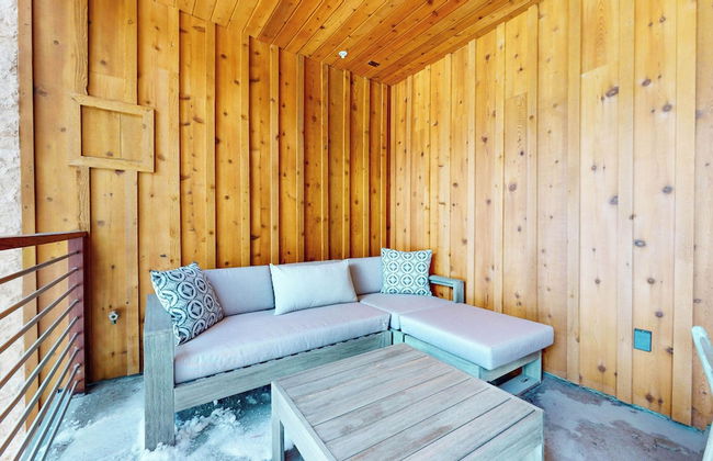 Obsidian Ski & Golf Villa 3 Bdr, Prime Location! - Foto 50