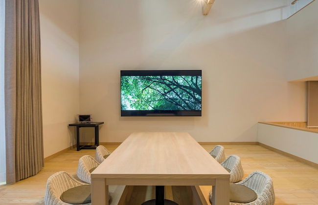 Rakuten STAY VILLA Kinugawa Riverside - Photo 80