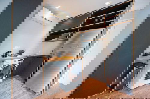 Foto 62 - Tabas by Blueground VN Ferreira Lobo