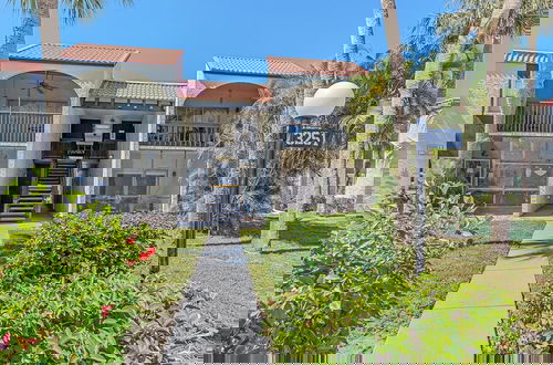 Foto 45 - Beneva Brooke Beauty 2 Bedroom Condo by RedAwning