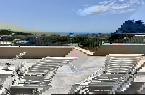 Foto 52 - Akhdar Apartments