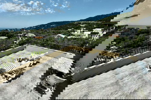 Foto 53 - Akhdar Apartments