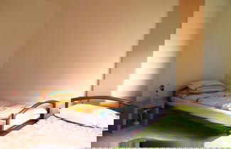 Photo 2 - Apartment in Oberhausen Near Centre
