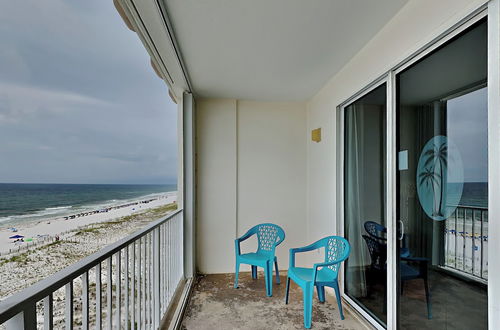 Photo 50 - Gulf Dunes by Southern Vacation Rentals