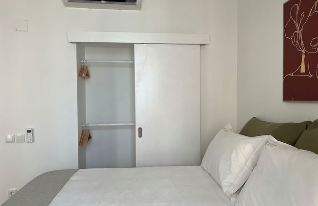 Castello Prime Suites - Foto 72