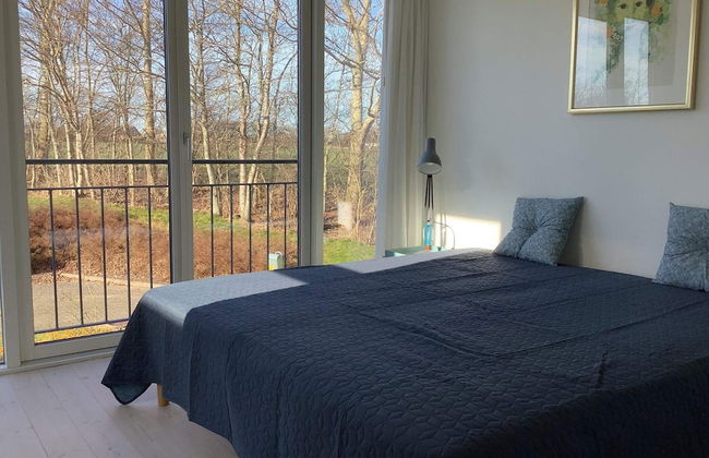 6 Person Holiday Home in Thyholm - Foto 3