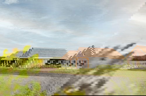 Foto 41 - Villa in Someren Near Somerense Heide