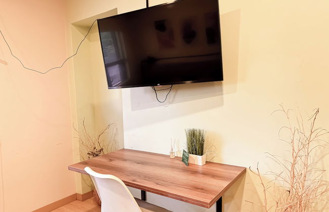 Niddo by Roots Rentals - Foto 78