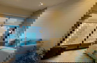 Photo 1 - Liven in Miraflores by Wynwood House