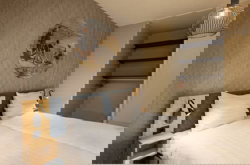 Foto 3 - Modern Apartment With Dishwasher, Beach 100m