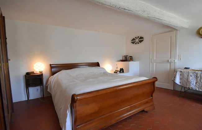 Farmhouse, With Large pvt Pool in Provence - Photo 6