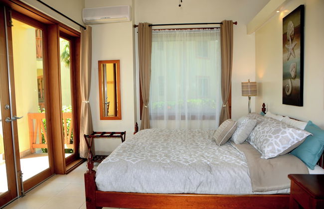 The Villas at Cocoplum - Foto 48