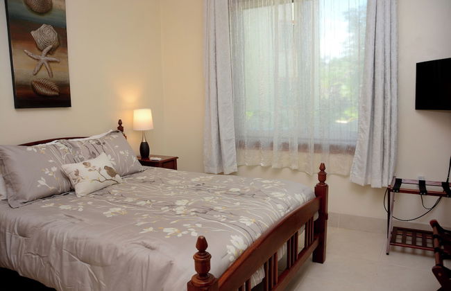 The Villas at Cocoplum - Foto 50