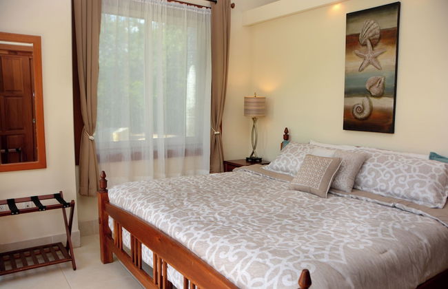 The Villas at Cocoplum - Foto 49