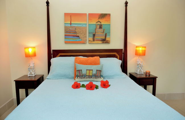 The Villas at Cocoplum - Foto 46