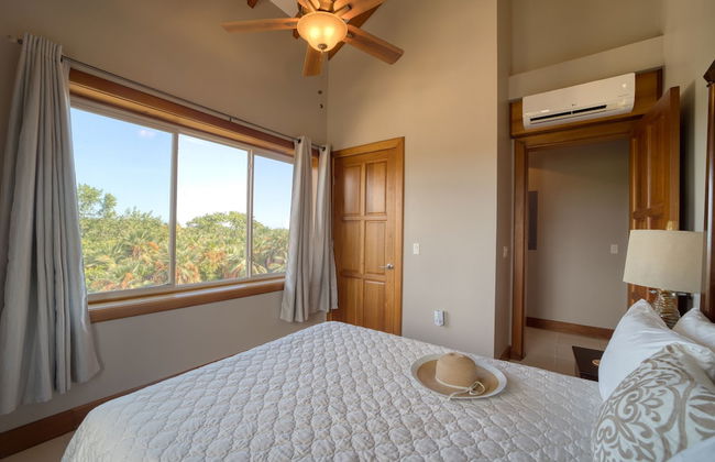 The Villas at Cocoplum - Foto 41