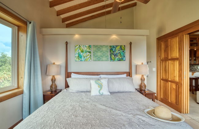 The Villas at Cocoplum - Foto 43
