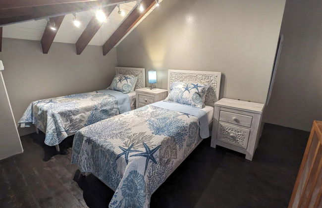 The Villas at Cocoplum - Foto 44