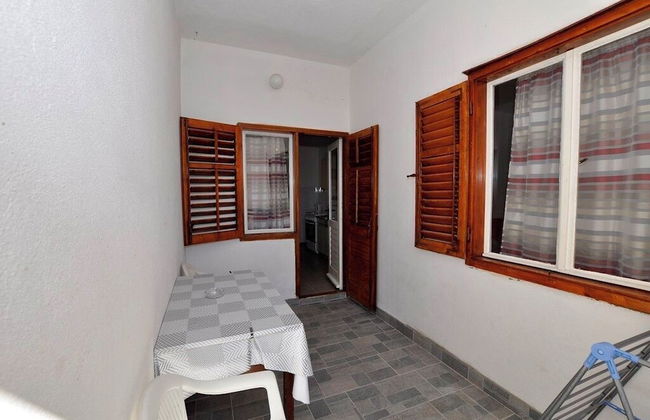 Apartments Antonio - Foto 36