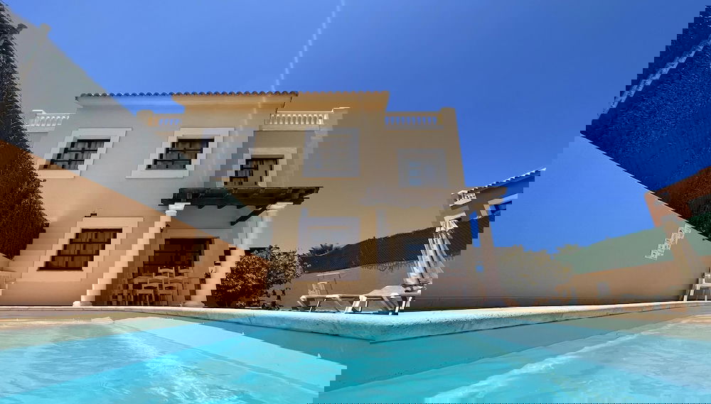 Imagem principal