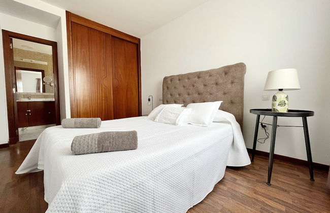 Serenity Villa in Geafond - Perfect for Relaxation - Foto 5