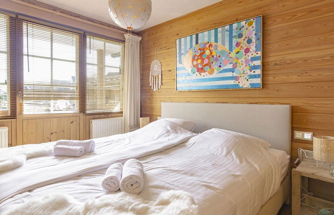 Holiday Home by Zuidlaardermeer Jetty - Foto 3