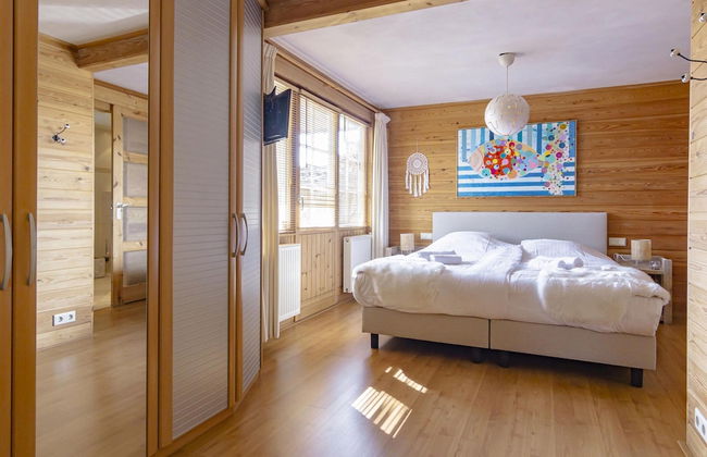 Holiday Home by Zuidlaardermeer Jetty - Foto 7