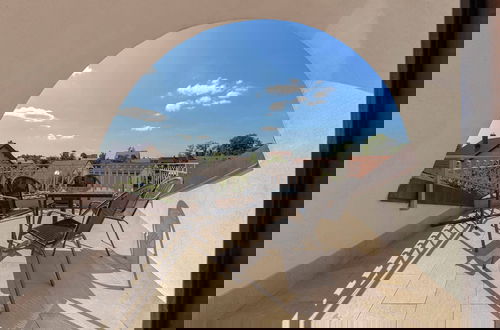 Foto 49 - Vila ART