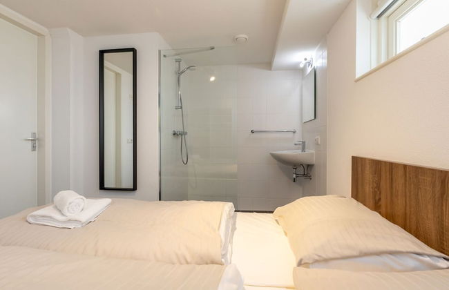 Holiday Home in Renesse Near the Beach - Foto 3