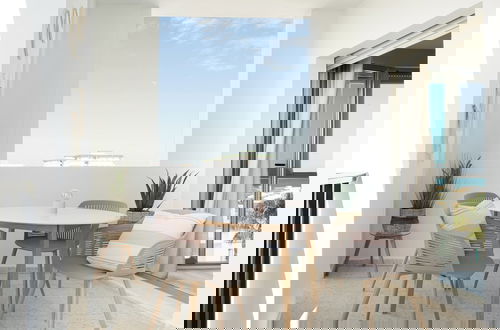 Photo 45 - LAN Suites