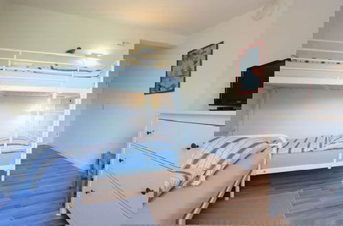 Foto 4 - Holiday Apartment 