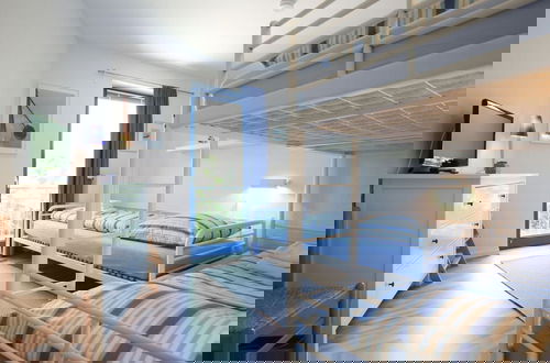 Foto 5 - Holiday Apartment 