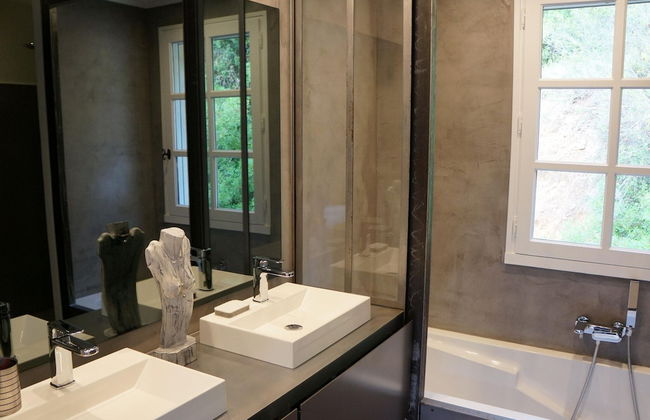 Lovely Holiday Home With Private Pool - Foto 22