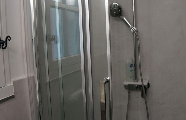 Lovely Holiday Home With Private Pool - Foto 23