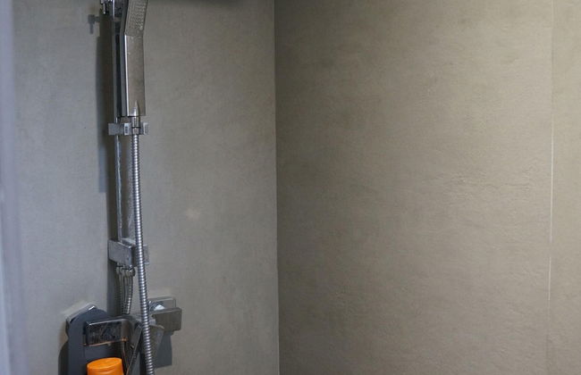 Lovely Holiday Home With Private Pool - Foto 21