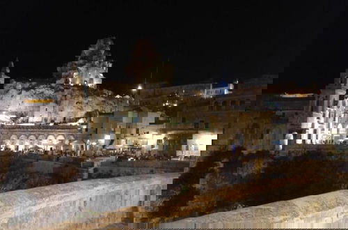 Photo 25 - Nice Apartment Near Sassi of Matera
