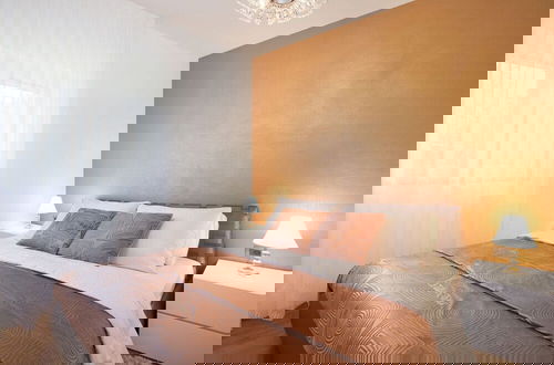 Foto 4 - Diora - Thuis & Spa