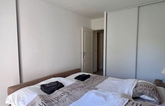 Maison Marcella - Foto 7