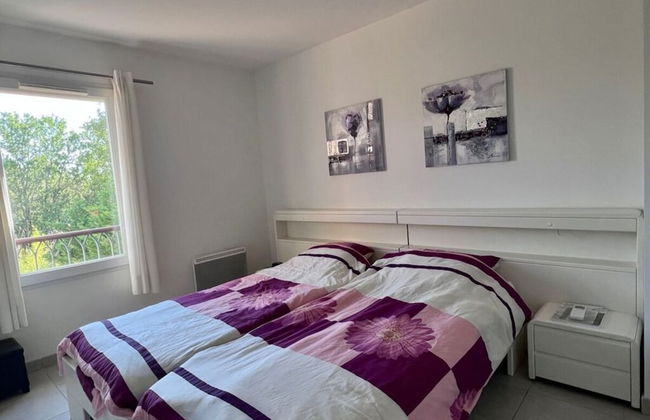 Maison Marcella - Foto 2