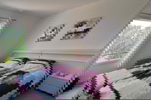 Foto 2 - Maison Marcella