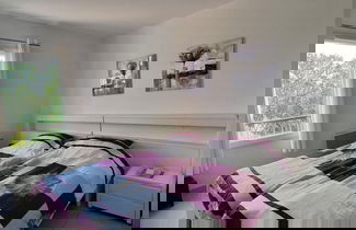 Foto 2 - Maison Marcella
