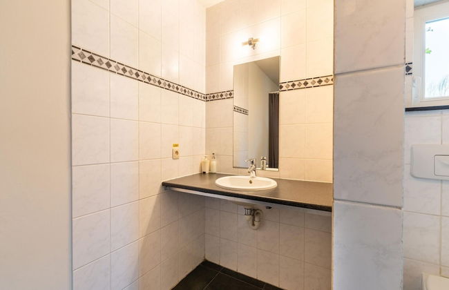 Comfortable Group Home With Large Garden - Foto 17