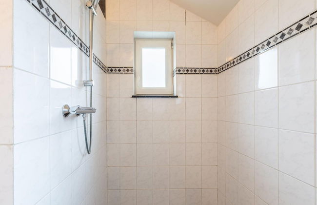 Comfortable Group Home With Large Garden - Foto 14