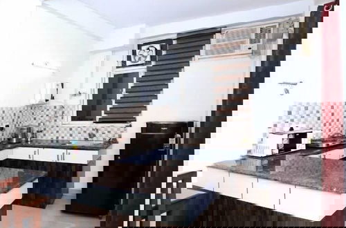 Foto 3 - Shree Jee Dham