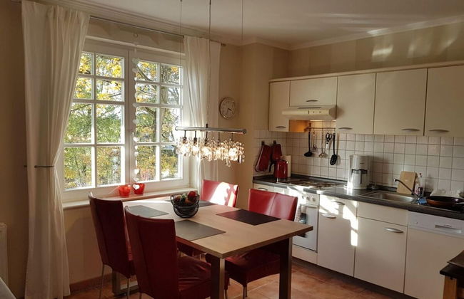 Modern Apartment Near Seabeach - Foto 4