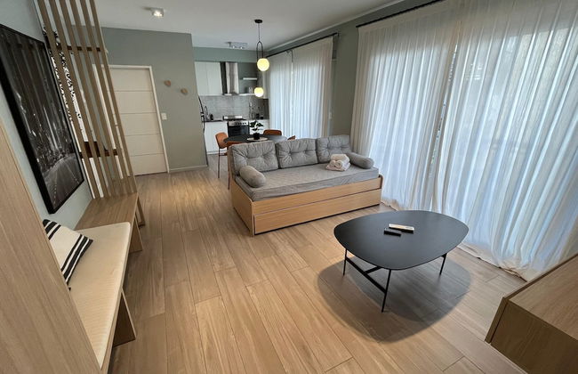Sucre Suites - Foto 43