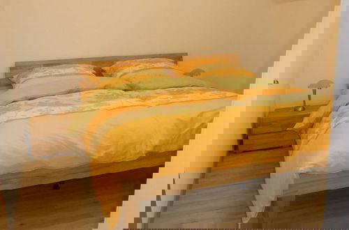 Foto 3 - Holiday Apartment Summer Wachau 2