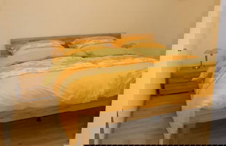 Foto 3 - Holiday Apartment Summer Wachau 2