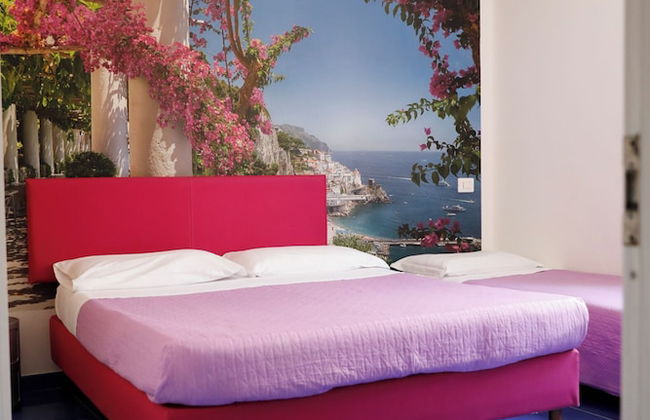 Settessenze Rooms & Apartments - Foto 35